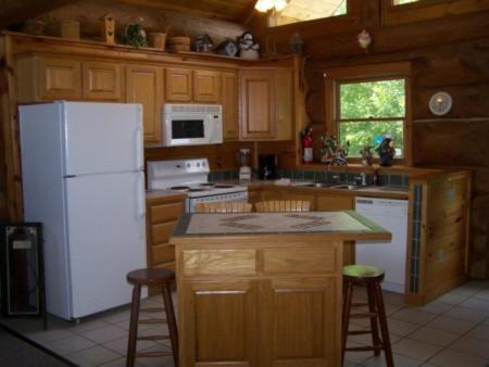 Mountain Shadows Resort Gatlinburg Quarto foto