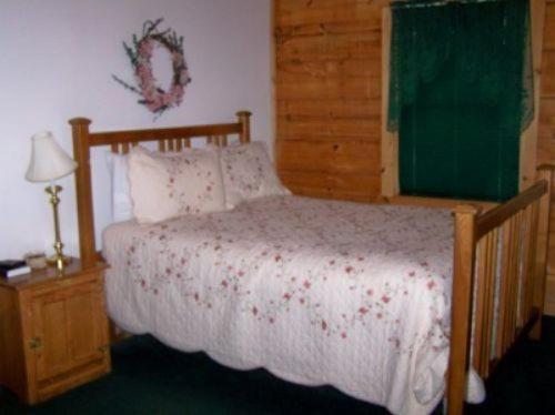 Mountain Shadows Resort Gatlinburg Quarto foto