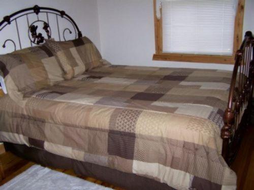 Mountain Shadows Resort Gatlinburg Quarto foto